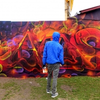 Roskilde Graffiti_Rfgraff_Copenhagen_Spraydaily_Denmark_25_Amuse16