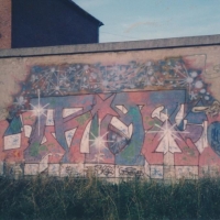 Copenhagen Graffiti 1985-2016_Book Spraydaily 07