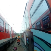 ale_vlok_graffiti_5