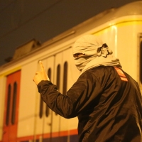 ale_vlok_graffiti_7