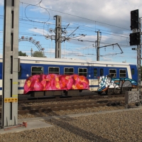 ale_vlok_graffiti_8