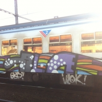 ale_vlok_graffiti_9