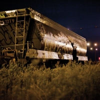 nic-gossage_photography_graffiti_3
