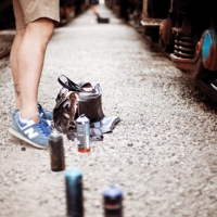 nic-gossage_photography_graffiti_4