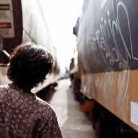 nic-gossage_photography_graffiti_7