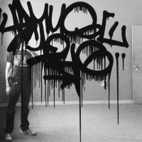 amuse126_graffiti_bombing_spraydaily_5