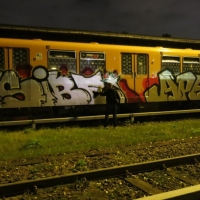 Aper_Spraydaily_Graffiti_05_Berlin