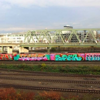 Aper_Spraydaily_Graffiti_08_Germany