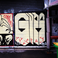 _arek_gues_tomek_moper_graffiti_spraydaily_3