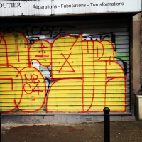 _arek_gues_tomek_moper_graffiti_spraydaily_4