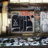 _arek_gues_tomek_moper_graffiti_spraydaily_5