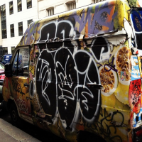 _arek_gues_tomek_moper_graffiti_spraydaily_6
