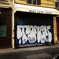 _arek_gues_tomek_moper_graffiti_spraydaily_7