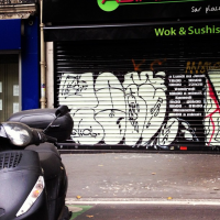 _arek_gues_tomek_moper_graffiti_spraydaily_8