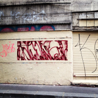 _arek_gues_tomek_moper_graffiti_spraydaily_9