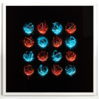 1xrun-askew-detroit-entities-alpha-48x48-01