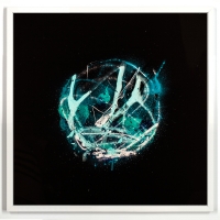 1xrun-askew-entity-beta-48x48-01