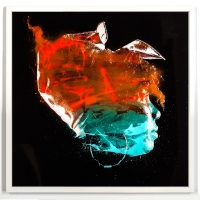 1xrun-askew-yolanda-entropy-beta-48x48-01