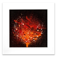 askew_det_entropy_6x6_1