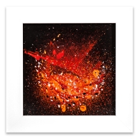 askew_det_entropy_6x6_37