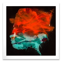 askew_krish_entropy_24x24_2