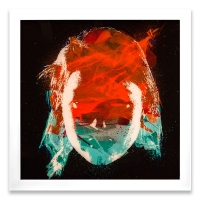 askew_steph_entropy_24x24_1