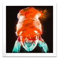 askew_taran_entropy3