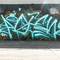 30_askew-2013-manukau-web