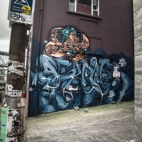 30_askew-crossst-2013-web