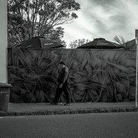 30_askew-kingsland-2013-web