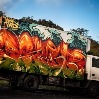 30_askew-kingslandtruck-2013-web
