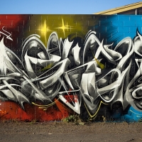 30_askew-otahuhu-2013-web