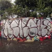30_askew-throwie-photosource-graffnz-web