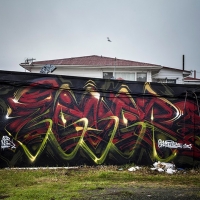 30_askew-zeser-2013-web