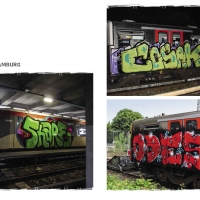 btm_14_2013_presse-6