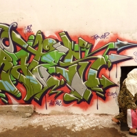 p1100303