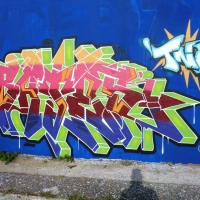 p1100483