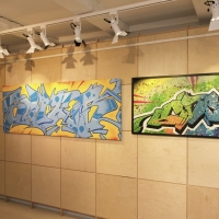 bates_lefix_graffiti_spraydaily_03