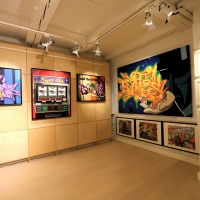 bates_lefix_graffiti_spraydaily_06