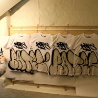bates_lefix_graffiti_spraydaily_08