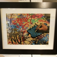 bates_lefix_graffiti_spraydaily_10