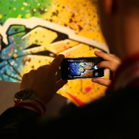 bates_lefix_graffiti_spraydaily_21