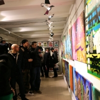 bates_lefix_graffiti_spraydaily_23