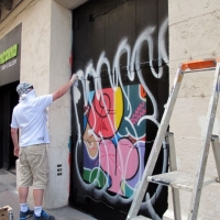 bates expo montapellier mtn