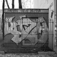 berlin-streets-dec-2013_part1_3