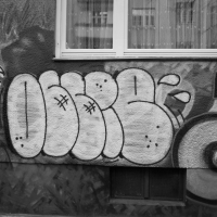 berlin-streets-dec-2013_part1_5
