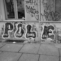 berlin-streets-dec-2013_part1_9