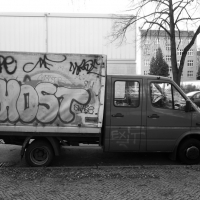 berlin-streets-dec-2013_part3_5