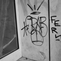 berlin_bombing_10_grab