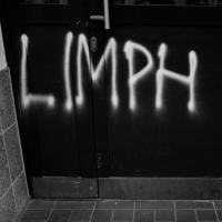 berlin_bombing_11_limph